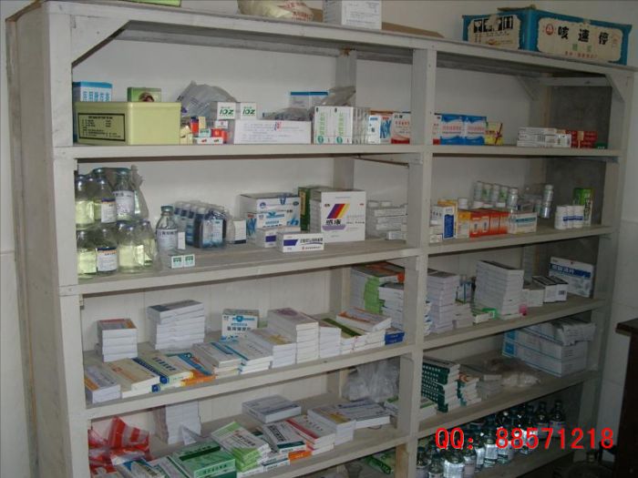 钢制药品架 钢制药品货架,药品存放架,药品存放架
