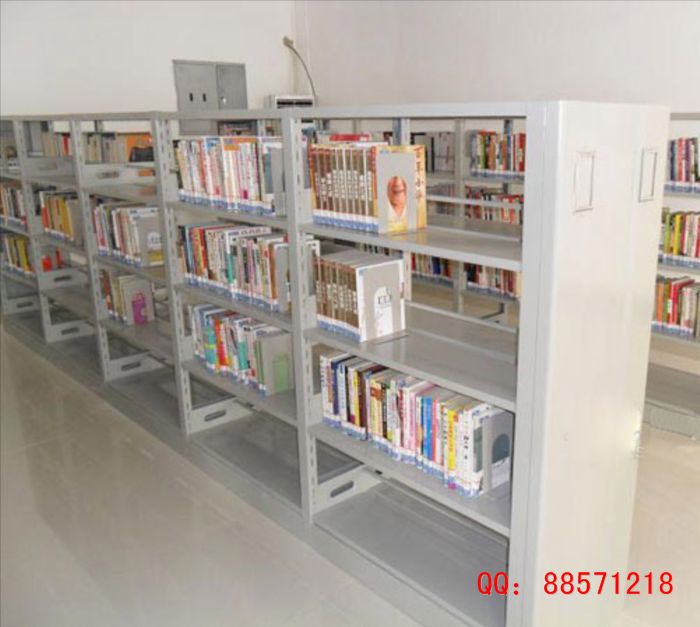 小学图书架 小学生图书架,四层小学生书架,中小学矮书架