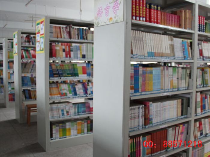 书店用图书架 书社用图书架,教育书店用书架,小型书店铁书架