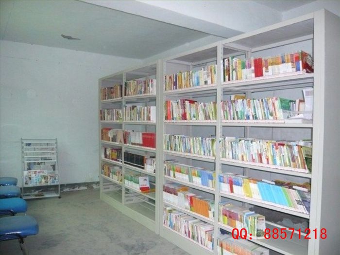 阅览室图书架 职工阅览室书架,职工图书室书架,员工图书架