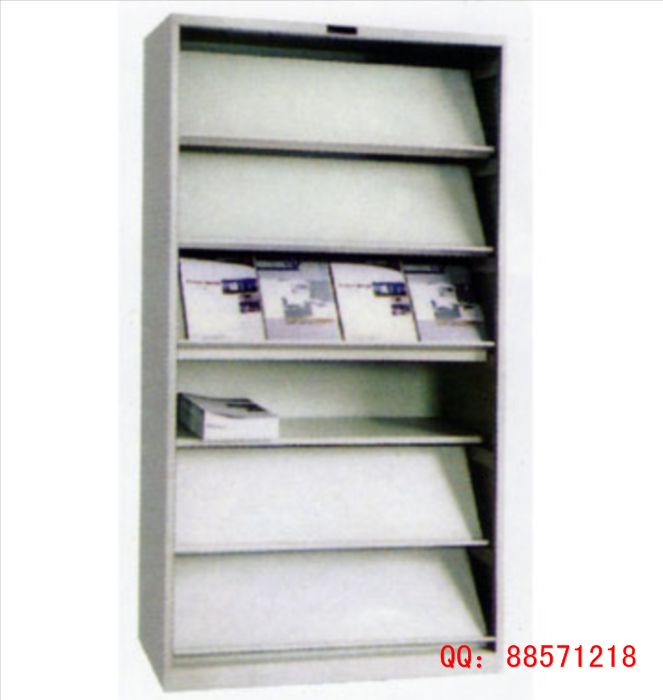 图书期刊柜 图书期刊柜,期刊图书资料柜,免费图书期刊柜,图书公司期刊柜,图书期刊架,期刊和杂志架,期刊柜