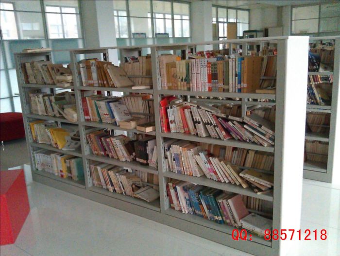 小学生铁书架 小学生铁皮书架,学生四层书架,书架图片,书架的价格,书架价格,学生的书架,书架报价