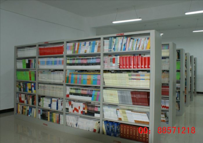 图书室书架 图书室书架,阅览室书架,书架,图书馆书架书柜,图书书架,书架图书柜,学校图书室书架,小学图书室书架,图忆室书架价格,图书角书架,图书书架价格