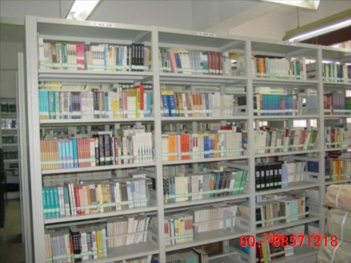 图书馆珍藏书架 图书馆书架,图书珍藏架,图书馆书架,图书馆书架尺寸,书架图片,图书馆书架厂家,图书馆书架价格,定制图书馆书架,学校图书馆书架,图书馆书架报价