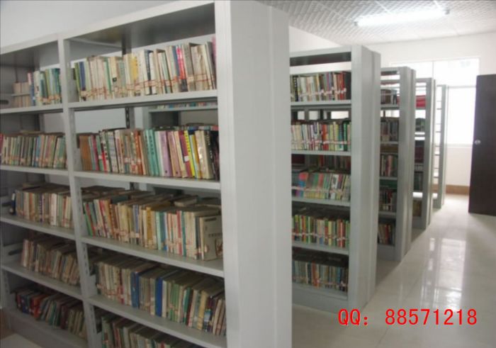 职工图书室书架 职工图书室书架,员工图书架,图书书架,图书室书架,图书室书架价格,学校图书室书架,小学较室书架,图书书架生产商