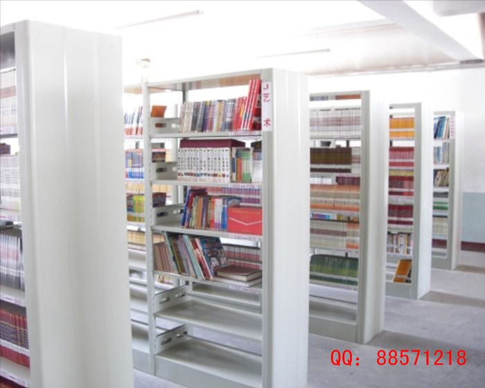 中小学图书馆书架 中学生图书架,小学生图书馆书架,图书馆书架,图书馆书架厂家,图书馆书架价格,书架图书馆专用,图书馆 书架,图书馆书架图片,图书馆书架设计