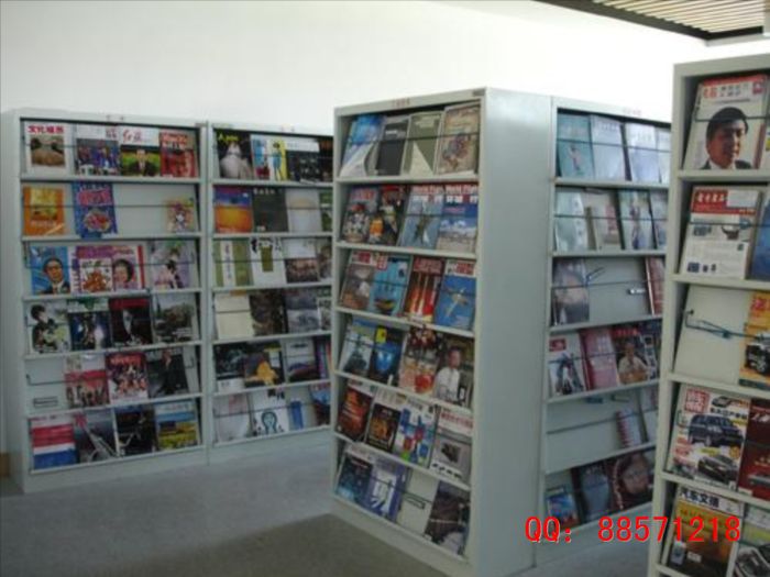 图书馆阅览室书架 图书馆阅读架,图书展示架,图书馆书架,图书馆书架价格,阅览室书架,图书馆书架图片,阅览室书架价格,图书馆的书架样式