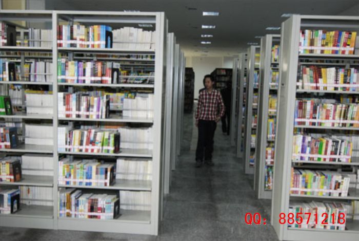 外借图书架 外借图书架,图书馆外借图书室书架,图书架生产厂家,图书架厂家,图书馆外借图书柜