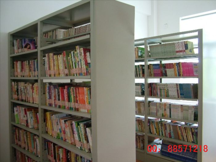 社区图书馆书架 社区图书馆书架,交流站用书架,图书馆书架,图书馆书架价格,书架图书馆专用,图书馆 书架,图书馆书架图片,学校图书室书架,图书室书架