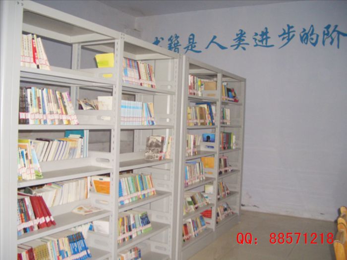 社区读书室书架 社区读书室书架,读书室铁书架,图书室书架价格,学校图书室书架,小学图书室书架,图书室的书架,图书室书架尺寸