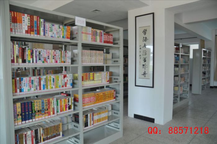 图书阅览室书架 图书阅览室书架,阅读室图书柜,图书阅览室书柜,免费图书架,图书存放架,图书室存放柜,阅览室铁书架