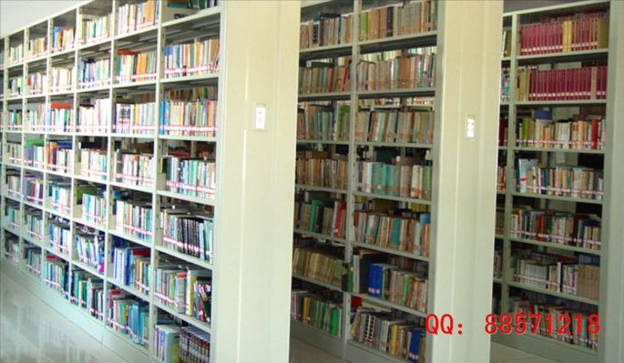 资料室图书架 图书资料书架,资料室图书架,图书架价格,图书架厂家,图书架报价,学校图收架,资料图书架,学校图书架价格,图书架的价格