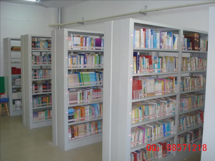 小学图书室书架 小学图书室书架,小学图书资料架,学校图书馆双面书架,小学图书室书架,学校专用图书馆书架,小学图书架
