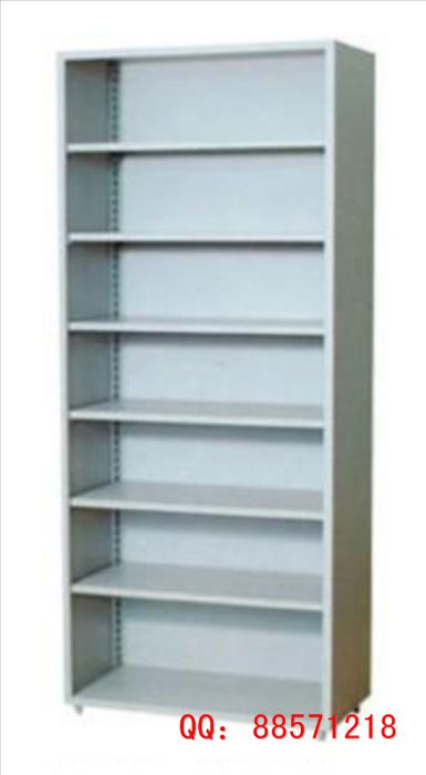 医用药品架 医用药品架,医用铁皮柜,药品架,药品架价格,医用药架,医用双向药架,药房药架,药架批发价格