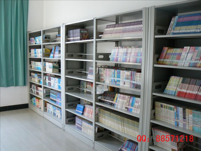 中心小学书架 中心小学图书架,小学生铁书架,中小学书架图片,小学生书柜,小学重复书架,现代小学生书架,中心小学书架图片
