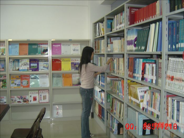 院校图书馆书架 院校图书架,院校图书馆书架,图书馆内部书架图片,学校图书馆双面书架,图书馆双面书架品牌,学校图书馆书架价格