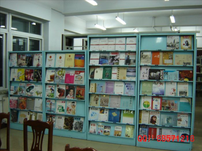学院资料室书架 学院资料资料室书架,学院期刊架,资料室书架,图书馆书架,资料室铁书架,铁皮资料室图书架,图书馆铁皮书架