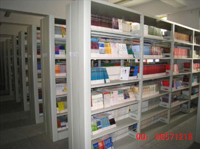 学校图书室书架 学校用图书架,学校图书室架子,学校图书与之双面书架,学校图书馆双面书架价格,学校阅览室书架厂家,图书室书架批发