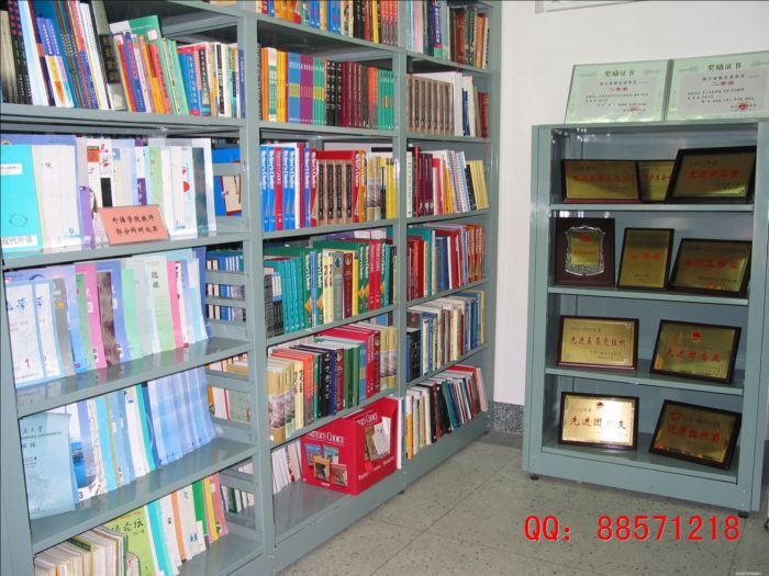 学院图书室书架 学院图书室书架,学院资料室书架,学院图书锭书架,学院图书馆铁书架,学院图书存放架,学校图书架子