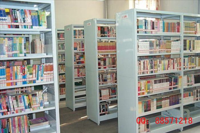 资料室学生书架 资料室学生书架,图书室学生书柜,资料室学生书架专卖,资料室学生书架生产厂家,铁皮资料学生书架,钢制学生书架,图书室阅览书架