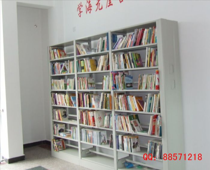 校用学生书架 校用书架,学生校用书架,校用书架厂家直销,小学生书架图片,简单学生图书架,校用学生书架价格,学校学生用铁书架