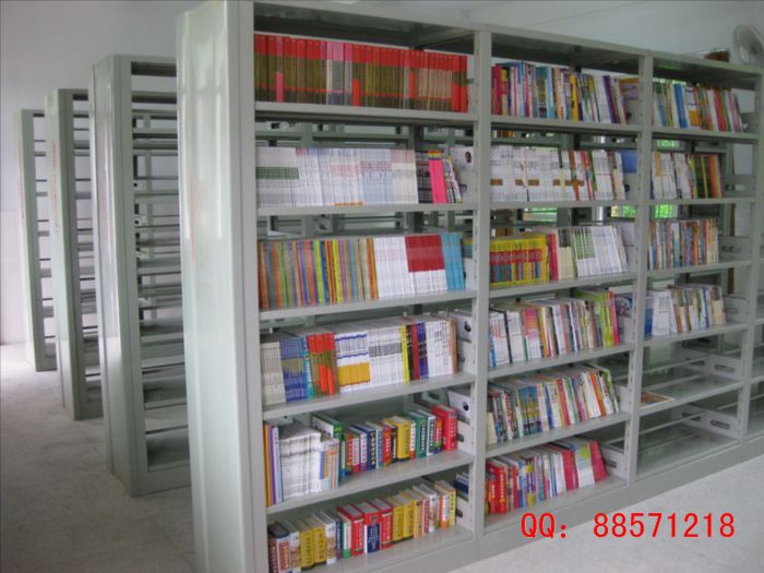 标准六层图书架 标准六层图书架,书店用六层书架,双面书架标准尺寸,标准双面书架规格,钢制双面书架尺寸,图书室标准六层铁书架