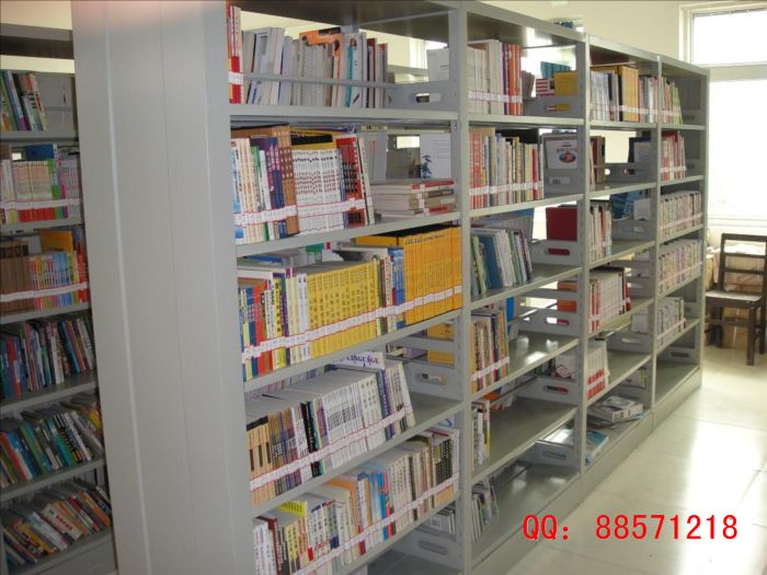 大学图书馆书架 大学图书馆书架,大学图书室图书架,图书馆专用书架